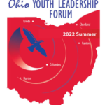 The Regional YLFs are located in Canton, Cleveland, Columbus, Dayton and Toledo. 